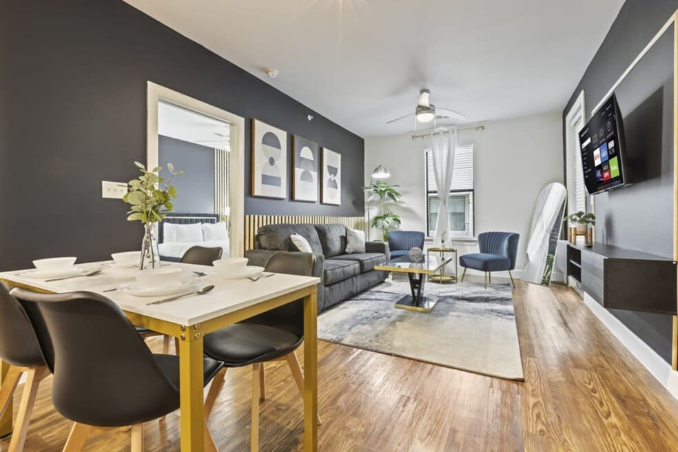 5725 Town And Country Blvd unit ID1363543P, Frisco, TX 75034 - photo 1