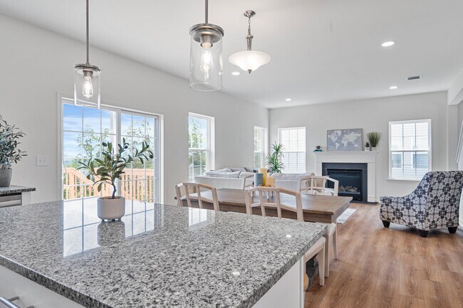 387 Long Run Rd, Drums, PA 18222 - photo 5