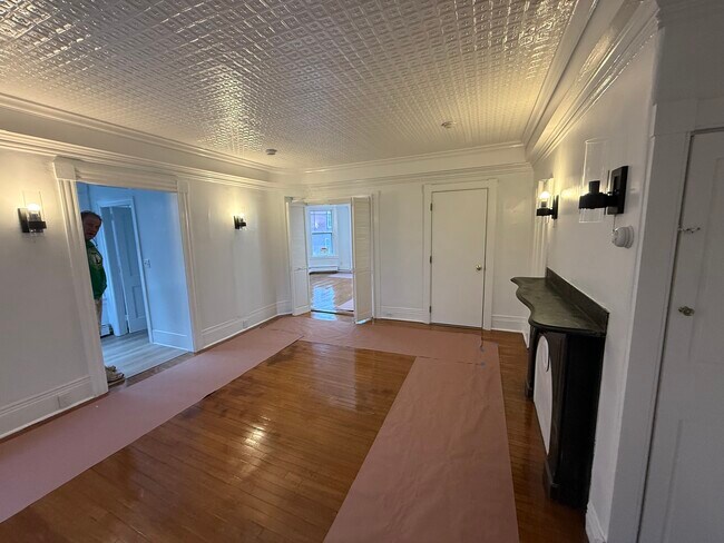 25 Leyden St unit 2, Plymouth, MA 02360 - photo 5