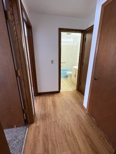 624 Garrison Rd unit A, Battle Creek, MI 49017 - photo 5