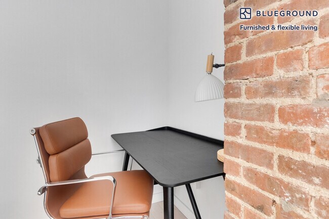 501 1/2 E 83rd St unit FL3-ID1998, New York, NY 10028 - photo 7