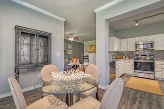 2300 Marsh Ln, Carrollton, TX 75006