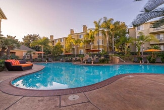 3394 Daley Center Dr, San Diego, CA 92123