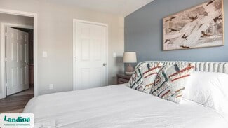 400 Legends Terrace Dr Unit 6-303.1411365, Eureka, MO 63025