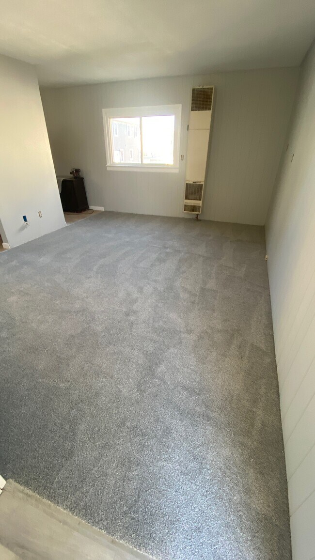 226 E Cresse Ave unit 4, Wildwood, NJ 08260 - photo 7