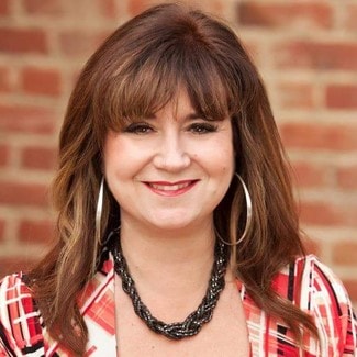 Angela Hern