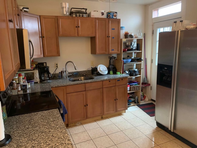 613 P St NW, Washington, DC 20001 - photo 5