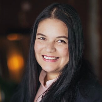 Celia Maldonado