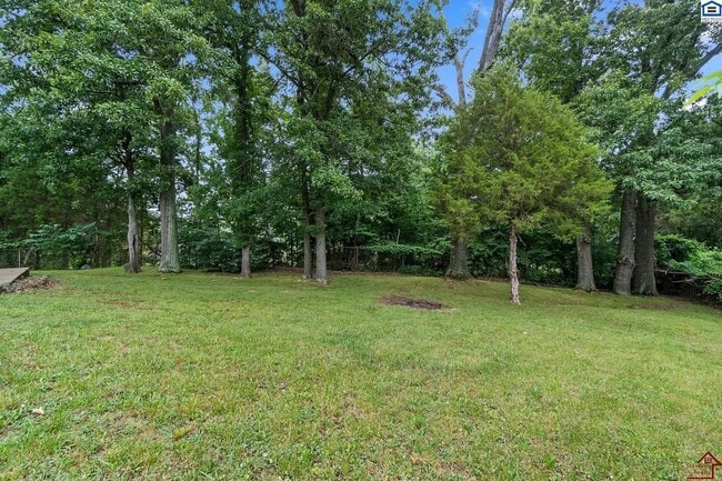 1907 Roan Dr, Clarksville, TN 37042 - photo 6