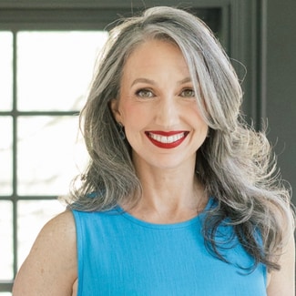 Karen Hall