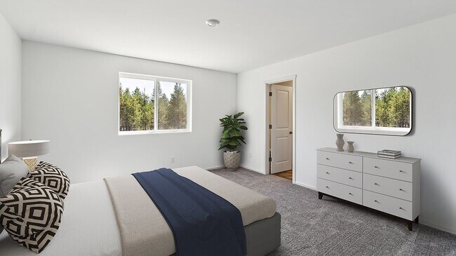 823 Ellingson SE unit 37319159, Albany, OR 97322 - photo 7