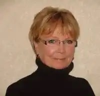 Marsha Basten