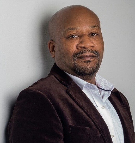 Travis Williams