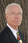 Billy Davis