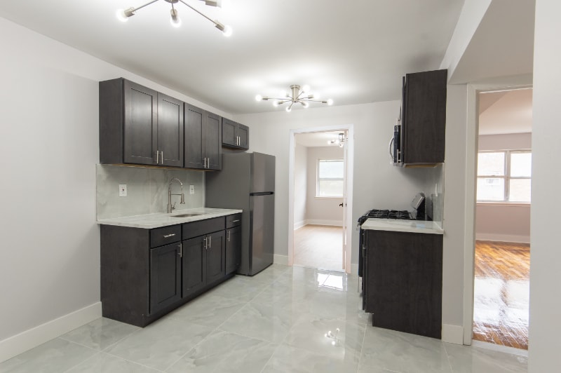 10 Wilburtha Rd, Ewing, NJ 08628 - photo 1