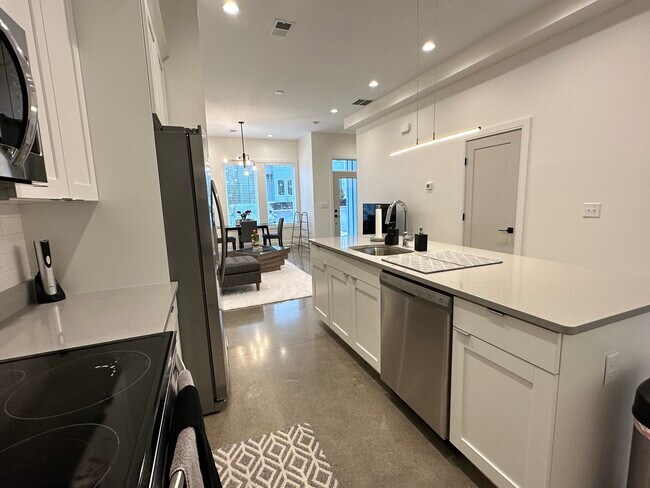 1535 Yarra St, Nashville, TN 37115 - photo 5