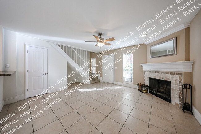 8825 S 48th St, Phoenix, AZ 85044 - photo 7