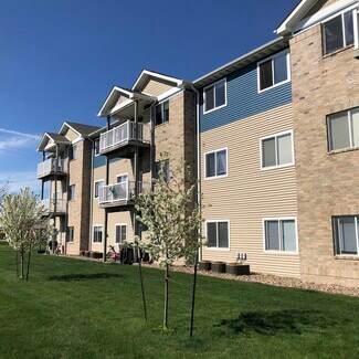 220 NE Dartmoor Dr, Waukee, IA 50263