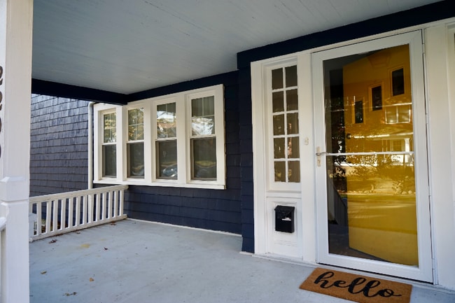 2200 Cottage Grove Ave, Cleveland Heights, OH 44118 - photo 3