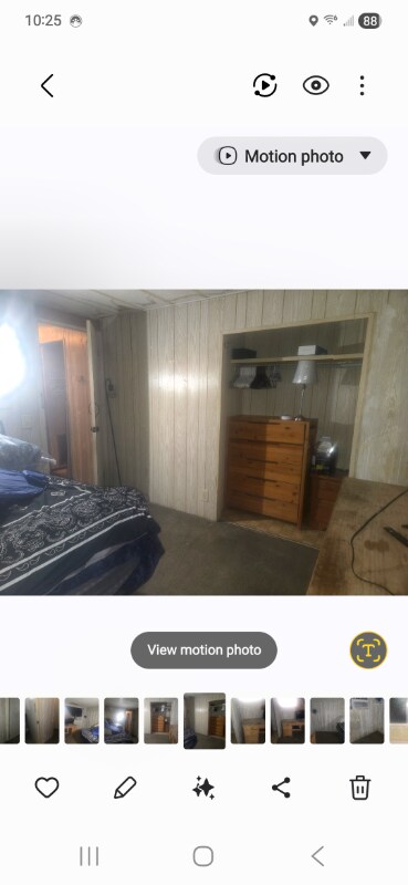 17900 Sierra Hwy, Santa Clarita, CA 91351 - photo 4