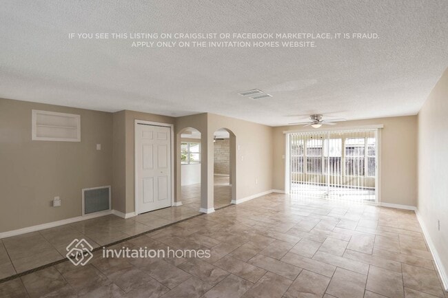 1190 Chelsea Ln, Holiday, FL 34691 - photo 6