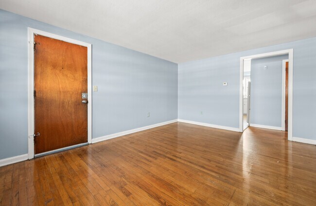 324 Park Ave unit C-3, East Hartford, CT 06108 - photo 2