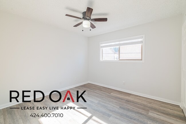 4324 Walnut St unit 11, Baldwin Park, CA 91706 - photo 3