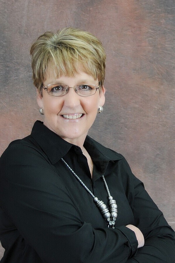 Cindy Wiehrs