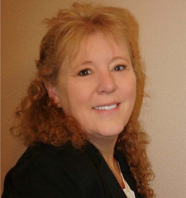 Liz Black