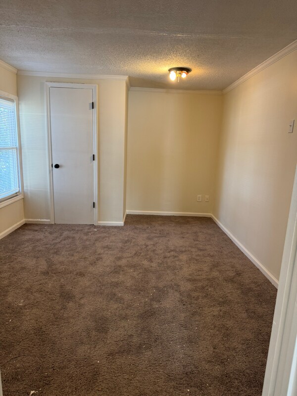 1203 Murphy St, Augusta, GA 30904 - photo 6