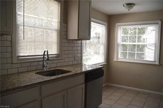 3719 Riedham Rd, Shaker Heights, OH 44120