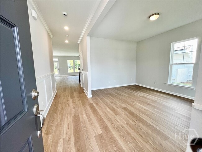 148 Como Dr, Pooler, GA 31322 - photo 3