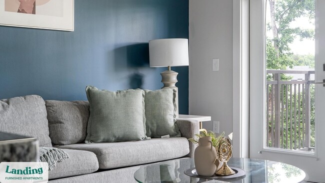 6025 Riverview Rd SE unit 9403, Smyrna, GA 30126 - photo 3