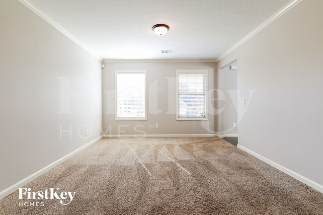 631 Peachtree Rd, Jefferson, GA 30549 - photo 2