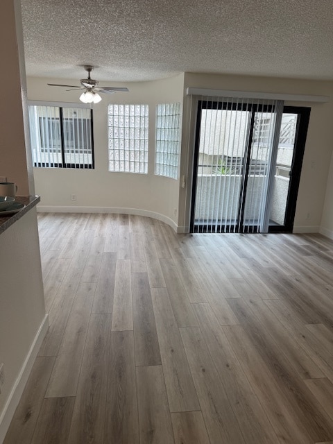 825 S. Hobart Blvd., Los Angeles, CA 90005 - photo 2