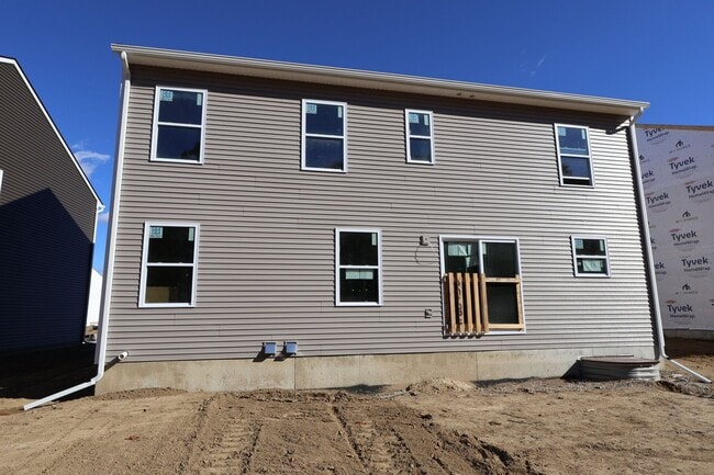 435 Hidden River W, Holly, MI 48442 - photo 3