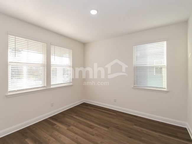 96842 Blackrock CV Way, Yulee, FL 32097 - photo 7