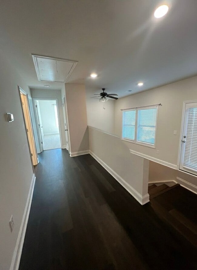 Mintworth Commons, Matthews, NC 28105 - photo 6