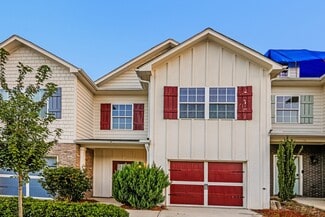 11 Madaline Ln, Dawsonville, GA 30534