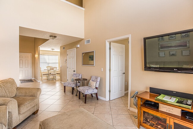 2853 N Rivers Edge Blvd unit ID1057713P, Crystal River, FL 34429 - photo 2