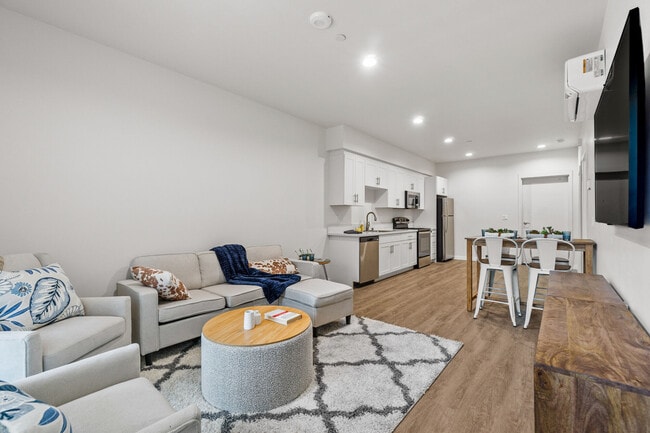 Pakeva, San Diego, CA 92120 - photo 7