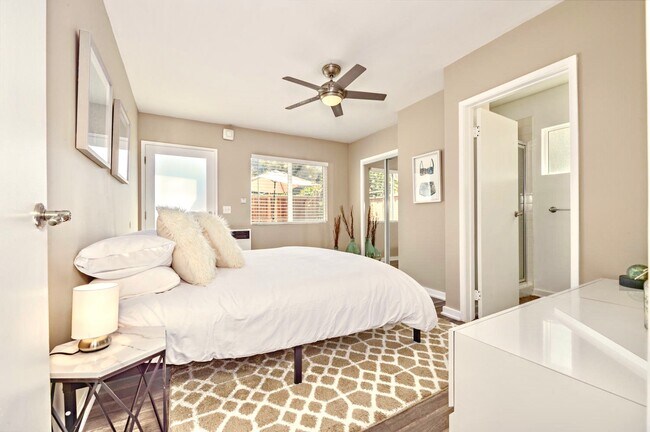 35 Dudley Ave unit 35, Venice, CA 90291 - photo 6