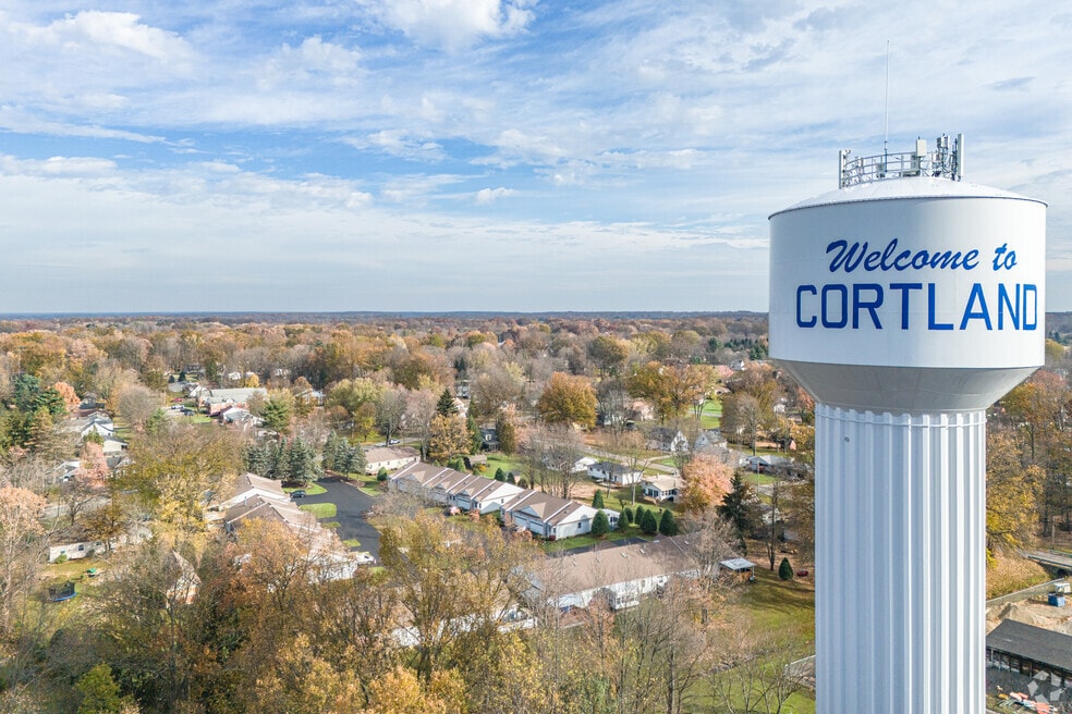 Cortland_1010221_FX_102725_V1