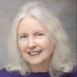 Marie Day