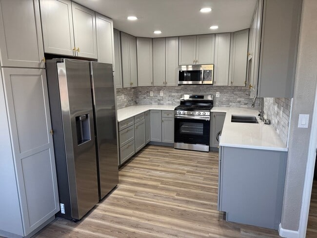 227 Crestone Ave, Colorado Springs, CO 80905 - photo 2