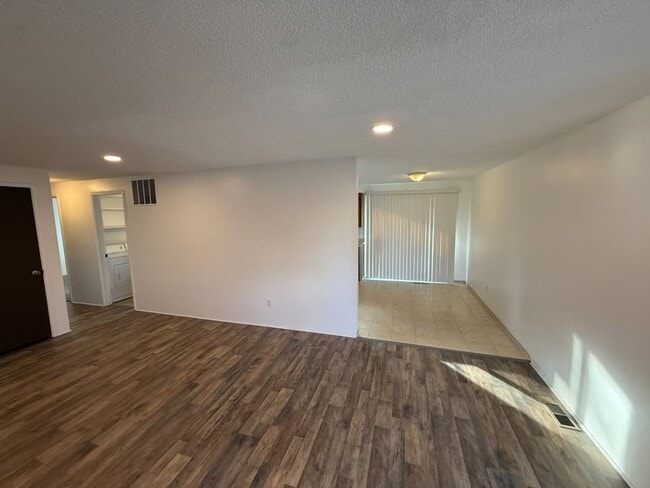 1710 6th St, Lewiston, ID 83501 - photo 2