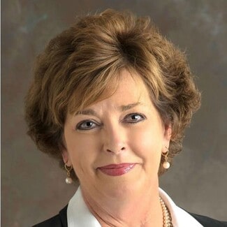 Joan Rose