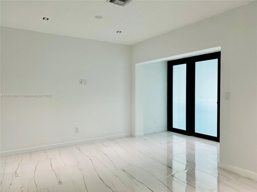 1155 102nd St unit 9, Bay Harbor Islands, FL 33154 - photo 1