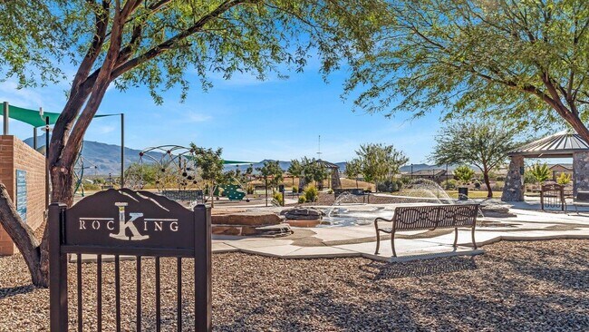 14122 E Canidae Dr, Vail, AZ 85641 - photo 7