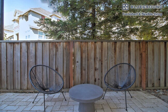 2195 Klassen Way, San Jose, CA 95131 - photo 7